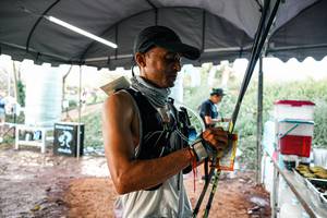 BIB: 
                            <button type="button" onclick="openModal(25442035)" class="btn btn-primary btn-sm float-right btn-popup" data-toggle="modal" data-target=".modal-high-quality">
                        <i class="fas fa-shopping-cart"></i> Add to Cart
                    </button>
                                            <button type="button" onclick="isThisMe(25442035, true)" class="btn btn-success btn-sm float-right btn-popup btn-isme hidden" data-toggle="tooltip" data-placement="bottom" title="นี่คือรูปของคุณใช่ไหม คลิกที่นี่เพื่อเอาเข้าอัลบั้ม">
                        <i class="fas fa-plus"></i> Add to album
                    </button>
                    <button type="button" onclick="isThisMe(25442035, false)" class="btn btn-warning btn-sm float-right btn-popup btn-isnotme hidden">
                        <i class="fas fa-ban"></i> Remove from album
                    </button>